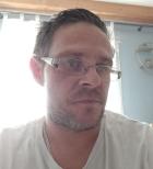 HyvanStar5 - 42 Jahre