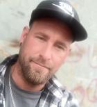 Andyksk37 - 37 Jahre