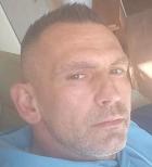 Nicco7 - 42 Jahre