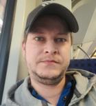 Destro1811 - 40 Jahre