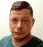 Steiniger - Singles aus Mühlhausen
