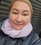 Lana567 - Singles aus Mannheim