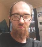 ChrisO9 - 27 Jahre