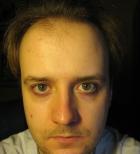 MichaelJ1985 - Singles aus Witten