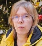 Federleicht5 - Singles aus Magdeburg
