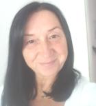 Claudi909 - Singles aus Osnabrück