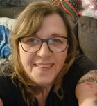 GabyAngel2 - Singles aus Herne