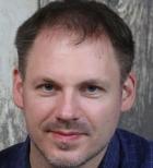 Stream127 - 46 Jahre