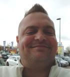 BenCrazy81 - 42 Jahre