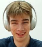 JanBerno - Singles aus Aachen