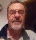 Aal1950 - Singles aus Aalen