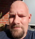 Hans36hh - Singles aus Hamburg