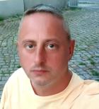 Marcel351 - 44 Jahre