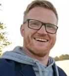 ChrisAN287 - 42 Jahre