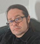 JakobEF - 44 Jahre