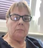 Birgit841 - 67 Jahre