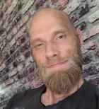 Steveno - 40 Jahre