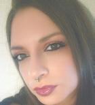 BellaMarie24 - 24 Jahre