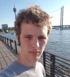 Schokokuch - 29 Jahre