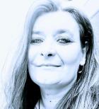 Neenee1 - Singles aus Oberhausen