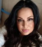 ChristinaMa - 42 Jahre