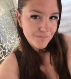 Baylee90 - Singles aus Köln