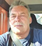 Sendlinger19 - Singles aus München