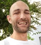 Kristian123 - 44 Jahre