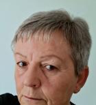 SchtzinCat31 - 66 Jahre