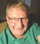 RoWa1 - 62 Jahre