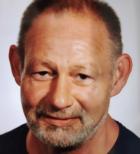 bpb28 - 61 Jahre