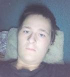 NicoFuchs8 - 20 Jahre