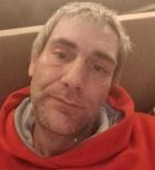 DennisLove85 - 43 Jahre
