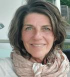HellaMond9 - Singles aus Dortmund