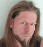 Viking1977 - Singles aus Villingen-Schwenningen