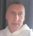 Carsten449 - 53 Jahre
