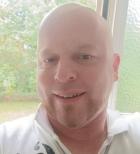 daiserja2 - 43 Jahre