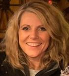 Sunnymoon65 - Singles aus Gelsenkirchen