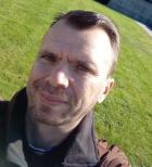 JensLux11 - 41 Jahre