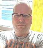 Twister80 - 46 Jahre