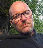 Netter532 - 41 Jahre