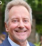 happywf - 66 Jahre