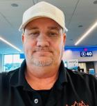 MartinsBoy9 - 42 Jahre