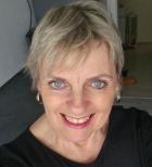 DoriSun1964 - Singles aus Dortmund