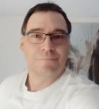 Everlast1981 - 43 Jahre