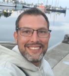 DanielLove54 - 38 Jahre