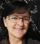MonikaSt66 - Singles aus Koblenz