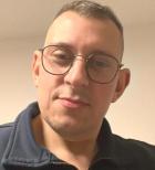 Gogs1 - 42 Jahre