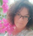 Teefee65 - 59 Jahre