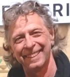 see-me - Singles aus Ludwigsburg